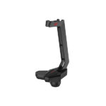Havit HY505 Gaming Headphones Holder