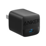 Anker 313 30W Type-C Wall Charger