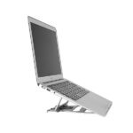 WiWU S100 Lohas Laptop Stand - Image 2