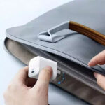 Anker 313 30W Type-C Wall Charger - Image 4