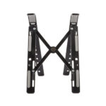 P15 6-Level Adjustable Steel Creative Laptop Stand - Image 2
