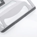 WiWU S100 Lohas Laptop Stand - Image 4