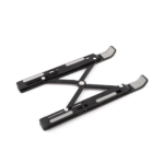 P15 6-Level Adjustable Steel Creative Laptop Stand - Image 3