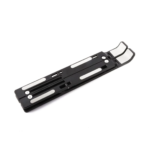P15 6-Level Adjustable Steel Creative Laptop Stand - Image 4