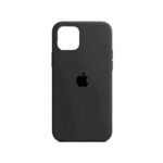 Liquid Silicone Case for iPhone 11 Pro Max - Image 2