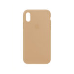 Liquid Silicone Case for iPhone XR - Image 16