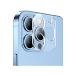 MTB Camera Lens Protector for iPhone 12 Pro