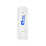 ZTE 3.5G Dongle
