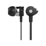 Celebrat D1 Sleek DEEP BASS Earphones