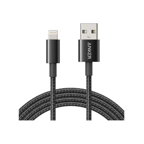 Samsung USB Type-C Fast Charging Cable - Mobile Phone Prices in Sri Lanka -  Life Mobile