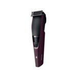 Philips 3000 Series BT3125/15 Beard Trimmer - Image 2