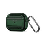 Spigen Rugged Armor Case for Apple AirPods Pro 2nd Gen - Image 9