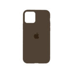 Liquid Silicone Case for iPhone 13 - Image 17