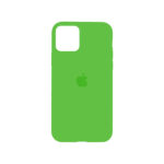 Liquid Silicone Case for iPhone 13 - Image 22