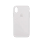Liquid Silicone Case for iPhone XR - Image 17