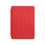 Smart Case for iPad Air 4 10.9 - Image 4