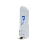 ZTE 3.5G Dongle - Image 2