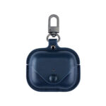 Kaiyue Leather Case for AirPods Pro 2 - Image 2