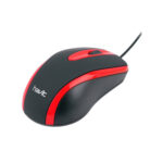 Havit MS753 Wired USB Optical Mouse - Image 3