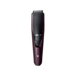 Philips 3000 Series BT3125/15 Beard Trimmer