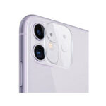 MTB Camera Lens Protector for iPhone 11