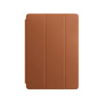 Smart Case for iPad Air 4 10.9 - Image 3