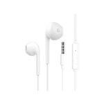 Celebrat G12 Premium Wired Earphone