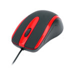 Havit MS753 Wired USB Optical Mouse - Image 2