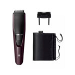 Philips 3000 Series BT3125/15 Beard Trimmer - Image 3