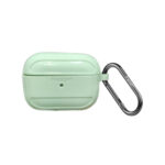 Spigen Rugged Armor Case for Apple AirPods Pro 2nd Gen - Image 8
