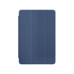 Smart Case for iPad Air 4 10.9 - Image 2