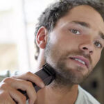Philips 3000 Series BT3125/15 Beard Trimmer - Image 4