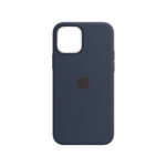 Liquid Silicone Case for iPhone 11 Pro Max - Image 6