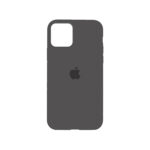 Liquid Silicone Case for iPhone 13 - Image 14