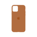 Liquid Silicone Case for iPhone 13 - Image 19