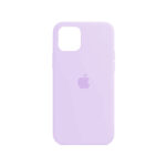 Liquid Silicone Case for iPhone 11 Pro Max - Image 7