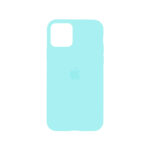 Liquid Silicone Case for iPhone 13 - Image 12