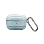 Spigen Rugged Armor Case for Apple AirPods Pro 2nd Gen - Image 3