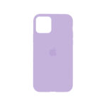 Liquid Silicone Case for iPhone 13 - Image 11