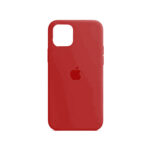 Liquid Silicone Case for iPhone 11 Pro Max - Image 10