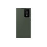 Samsung Galaxy S23 Ultra Smart View Wallet Case - Image 3