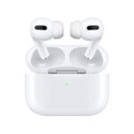 Celebrat T500 AirPods Pro 2