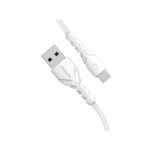 Proda PD-B47M Wing Series USB to Micro USB Cable