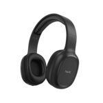 Havit H2590BT Headwear Wireless Sport Headphones