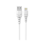 Aspor A101 3.0A Quick Charge USB to Lightning Cable