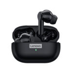 Lenovo Thinkplus Live Pods LP1S Wireless Earbuds