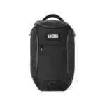 UAG Standard Issue 24-Liter Backpack