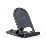 Yesido C141 Mini Folding Desktop Phone Holder