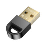 Yesido YAU34 2.4G Bluetooth Wireless USB Transmitter Adapter