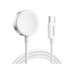 Joyroom S-IW004 Type-C to iWatch Magnetic Wireless Charger
